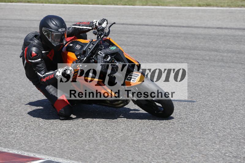 /28 20.06.2025 PROMAX ADR/Gruppe gruen/90